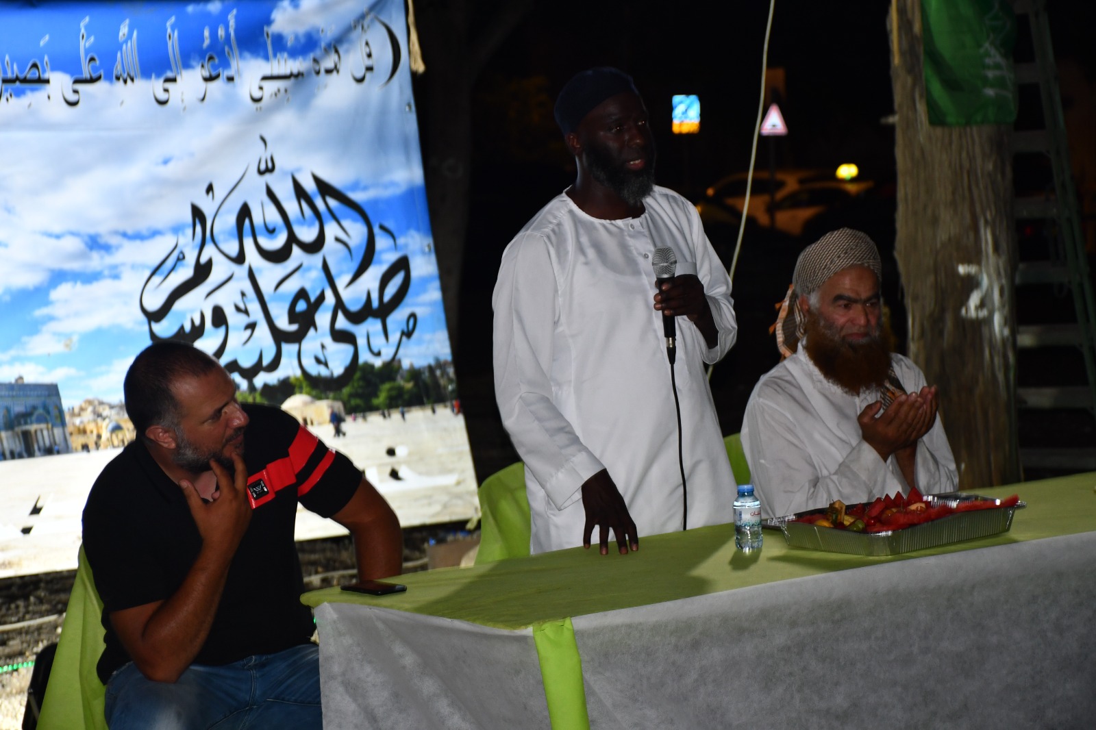 WhatsApp Image 2022-06-17 at 11.31.12 PM (2).jpeg